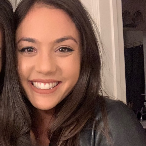 elliedeguz